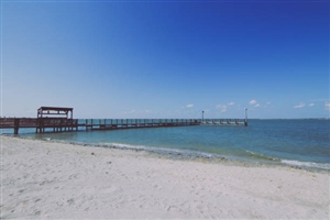 A22.  A RARE GEM! OCEANFRONT LOT NESTLED IN THE STUNNING MAGNOLIA BEACH, TEXAS$24,972/$299 MONTH