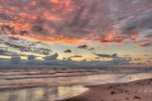 MAKE OFFER!! BREATHTAKING OCEANVIEW LOT IN MAGNOLIA BEACH, CALHOUN COUNTY, TEXAS! EASY MONTHLY PAYMENTS OF  $199