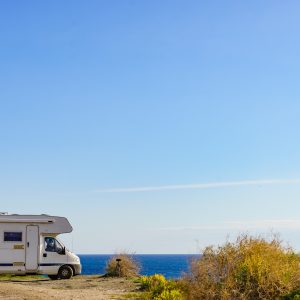 GREAT INVESTMENT!! MUST GO! MAKE OFFER! OCEAN-VIEW LOT in beautiful gulf of Texas. Fishing, camping, Family fun. 50% off. Only 1 available.