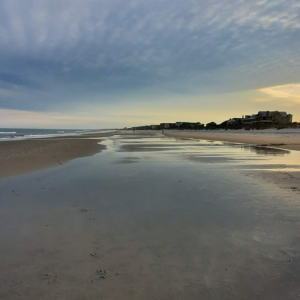 Only $199/month! BID OR BUY NOW!! GREAT CHANCE AWAITS! OCEANFRONT PROPERTY ON MAGNOLIA BEACH, TEXAS!