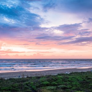 LIQUIDATION AUCTION MAGNOLIA BEACH, CALHOUN. TEXAS. OCEAN VIEW, NO RESERVE! GREAT INVESTMENT OPPORTUNITY!