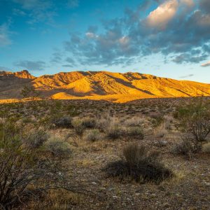 RARE LARGE 2.6-ACRE PARCEL IN CALIFORNIA CITY, SOUTHERN CALIFORNIA, GREAT INVESTMENT! BID NOW!
