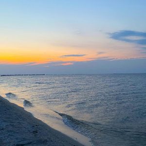 Only $199/month! EXCEPTIONAL TEXAS PROPERTY ONLY MINUTES AWAY FROM THE BEACH! AUCTION LOT, BID NOW!