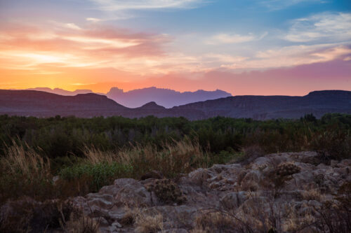 22ac GORGEOUS TEXAS RANCHETTE, PRIME CAMPING, HUNTING, RVS. GREAT INVESTMENT! ONLY $18,775, AND $199mo.