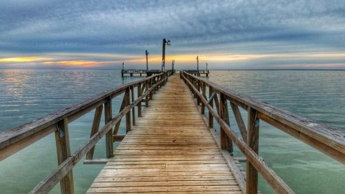 MUST GO! EXCEPTIONAL TEXAS PROPERTY ONLY MINUTES AWAY FROM THE BEACH JUST $9777/$199MO
