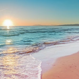 BID OR BUY NOW! EXCEPTIONAL TEXAS PROPERTY ONLY MINUTES AWAY FROM THE BEACH!