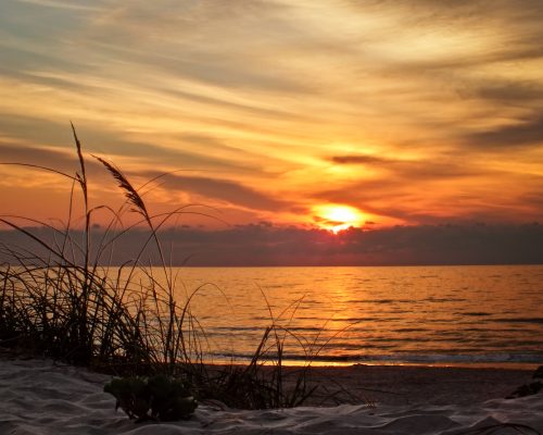 OUTSTANDING LOT ACROSS FROM THE BEACH! $199/MONTH, GREAT CHANCE AWAITS! OCEANFRONT PROPERTY ON MAGNOLIA BEACH, TEXAS