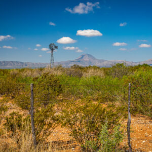 BID NOW!! ORDERED AUCTION,11-ACRES TEXAS MINI RANCH. GREAT INVESTMENT!!! NO RESERVE! LARGE ACREAGE!!