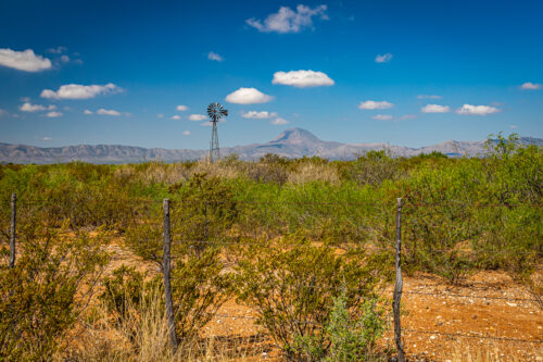 BID NOW!! ORDERED AUCTION,11-ACRES TEXAS MINI RANCH. GREAT INVESTMENT!!! NO RESERVE! LARGE ACREAGE!!