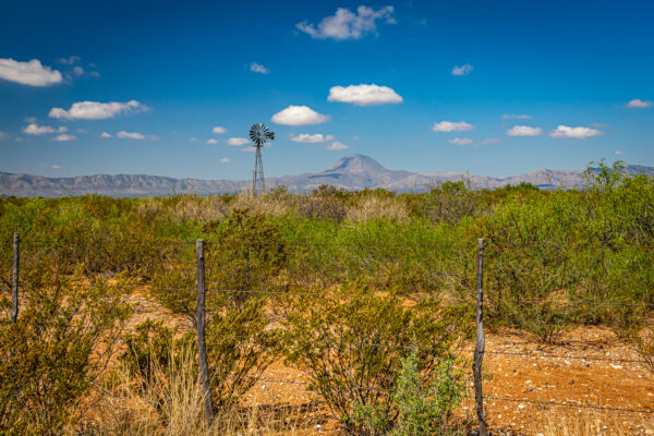 BID NOW!! ORDERED AUCTION,11-ACRES TEXAS MINI RANCH. GREAT INVESTMENT!!! NO RESERVE! LARGE ACREAGE!!