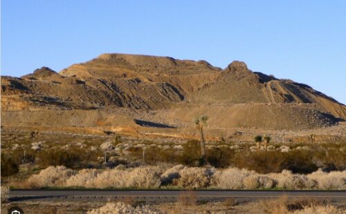 3 PARCELS LOCATED IN SOUTHERN CALIFORNIA, BUNDLED INTO ONE LARGE PROPERTY. AVAILABLE FOR JUST $4,999/$199 PER MONTH! GREAT INVESTMENT!